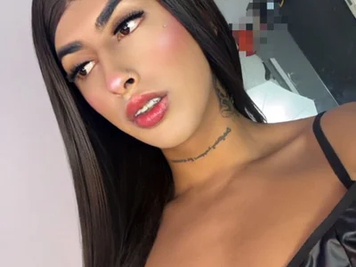 Brianny_X avatar