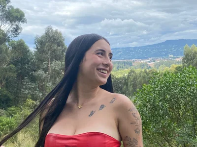 brittanyy20 avatar
