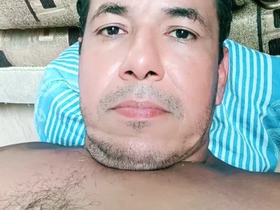 bruno_324278 avatar