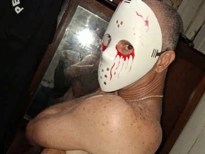 CABECUDOCTBAPRBRA avatar