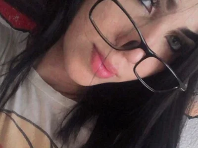 CamelyHott avatar