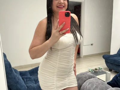 candy69- avatar