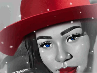 Candylips22 avatar