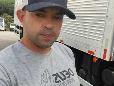 Carlos9978 avatar