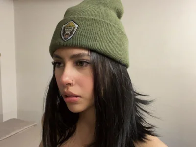 CarolinaRaven avatar
