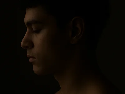 casadodequebra avatar