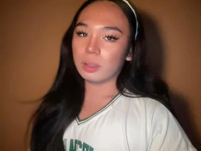 Cataleya_Jonesxxx avatar
