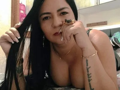 cataleya-latina avatar