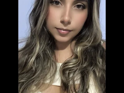 Catalina_ramos avatar
