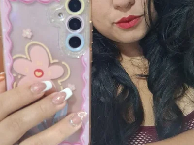 Catalinajane1 avatar