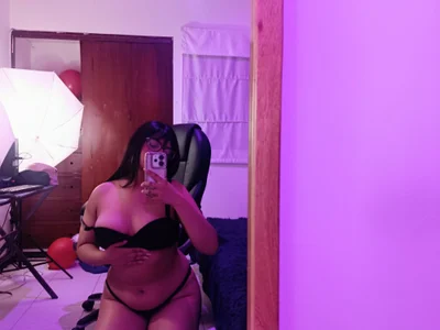 Cathe__ avatar