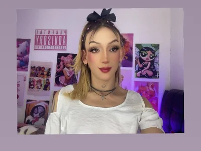 celeste_hell_ avatar