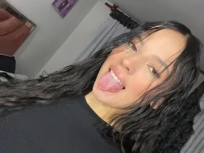 CelesteJones1 avatar