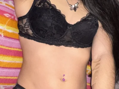 Celestequen avatar