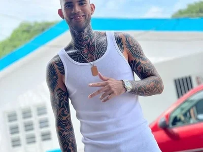 chacorta_ avatar