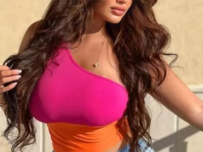 chamss-boobs avatar