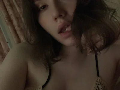 cherishedwish avatar