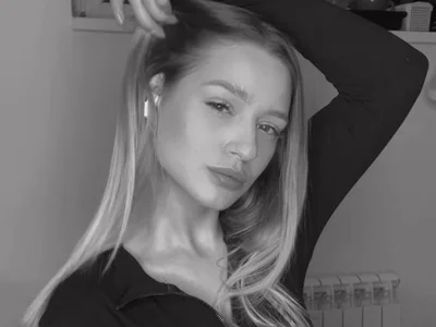 cherrykississ avatar