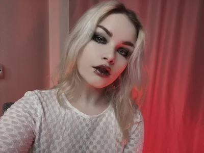 CherryNight6 avatar