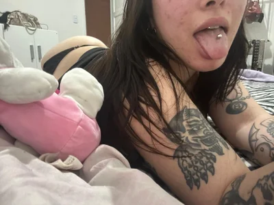 cherryxxox avatar