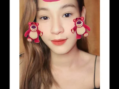 Chiecum_Bae2 avatar