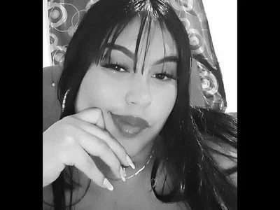 Chloe_02g avatar