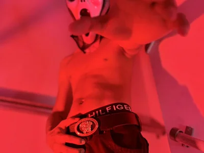 choco_dick_ avatar
