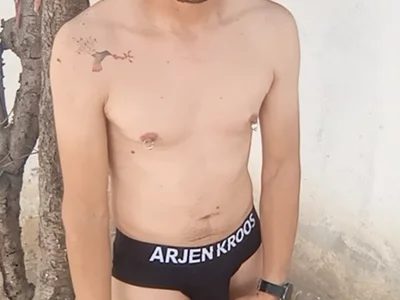 Christophercito avatar
