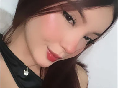 clarise_hall3 avatar