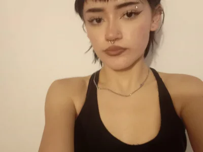 Cloee_tay1 avatar