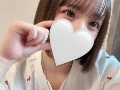 CocoaMilk18 avatar