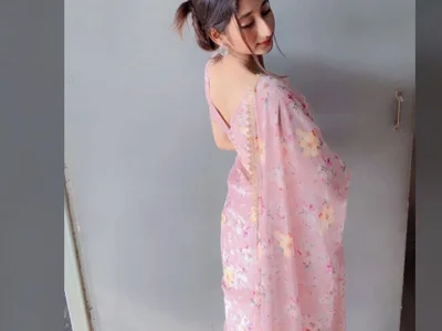 Colleage_Teen avatar