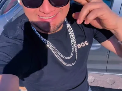 contreras9999 avatar
