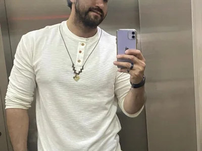 coolfriki avatar