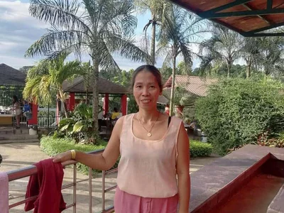 Creamy_HotPinayxxx avatar