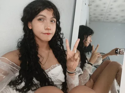 cristal__blue avatar