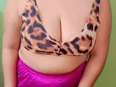 Cute_Riya_1 avatar
