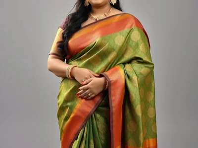 Cutie_Nila avatar