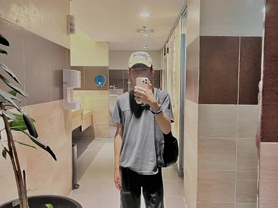 cutiejoshx avatar