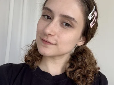 cutiemari avatar