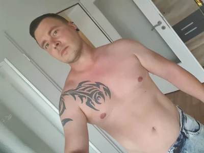 Da_riva avatar