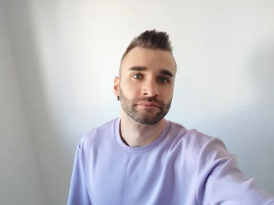 DaddySlava avatar