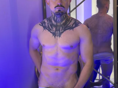 Dallas_Whitee avatar