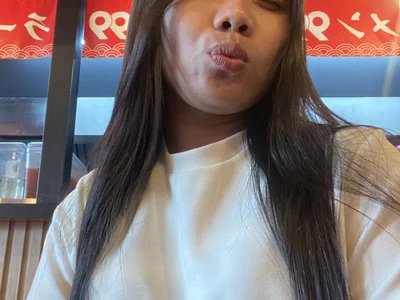 Danicahotcum avatar