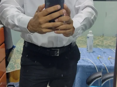danigarci2307 avatar