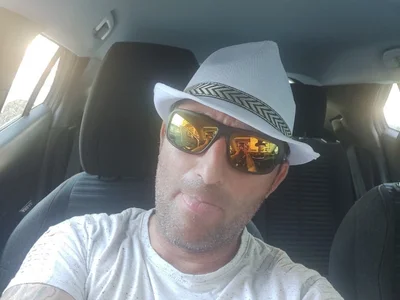 danko2979 avatar