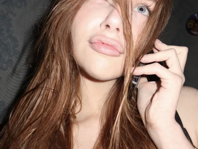 DariaAngels avatar