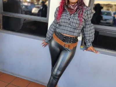 DARKQUEEN_xXx avatar