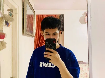 davincihugecock avatar