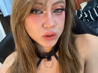 dazzlinglove44 avatar